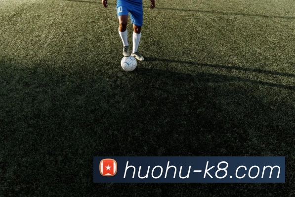 体育赛事直播