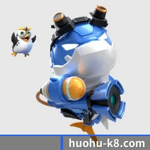 凯发娱乐K8 APP 界面