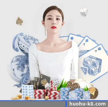 凯发娱乐K8 APP